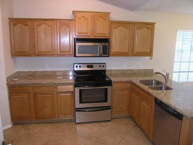 1419 e hearne 071314 (6)