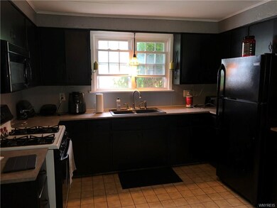 131 11th Ave, North Tonawanda, NY 14120 - photo 6