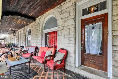 115 W Windsor St, Reading, PA 19601 - photo 3