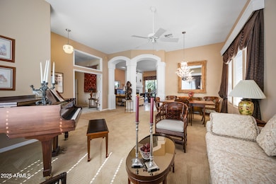 1978 E Stephens Dr-8