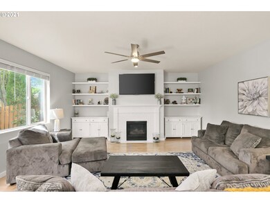 970 SW 20th Way, Troutdale, OR 97060 - photo 2