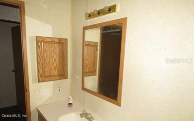 4100 SW 177th Ct, Dunnellon, FL 34432 - photo 7