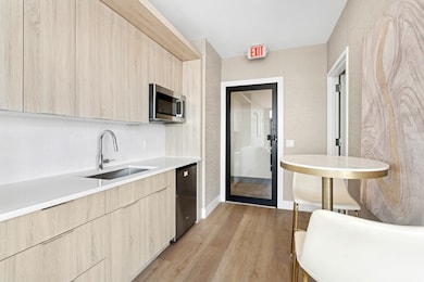 6810 Polk St unit 207, Guttenberg, NJ 07093 - photo 7