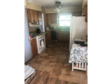 40155 SE Highway 26, Sandy, OR 97055 - photo 4