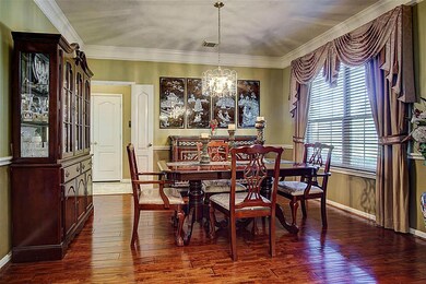 22967 Ashmore Estates Ct, Conroe, TX 77385 - photo 6