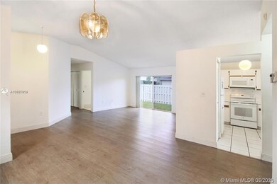 13926 Langley Place, Davie, FL 33325 - photo 6