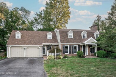 16 Tee St, Selinsgrove, PA 17870 - photo 4