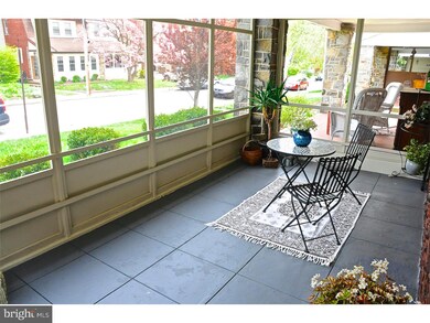 910 W 24th St, Wilmington, DE 19802 - photo 3