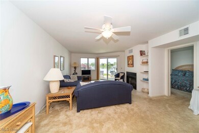 90 Marina Point Dr, Sandusky, OH 44870 - photo 5