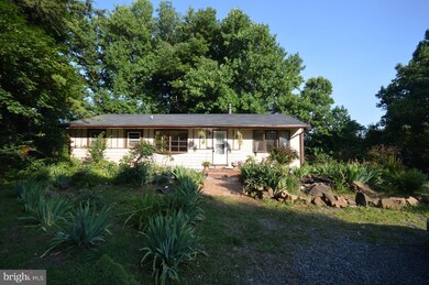 746 Bifrost Way, Linden, VA 22642 - photo 2