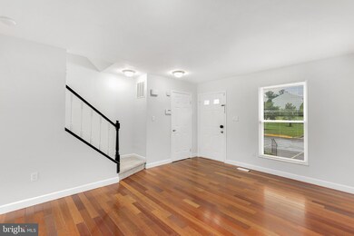 12546 Post Creek Place, Germantown, MD 20874 - photo 5