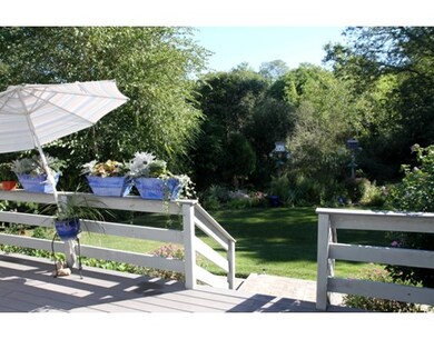 32 Jordans Way, Westport, MA 02790 - photo 5