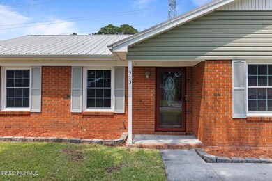 315 Greenbriar Dr, Jacksonville, NC 28546 - photo 3