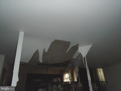 128 Beavens Rd, Reading, PA 19608 - photo 6