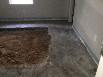 6825 London St, Houston, TX 77021 - photo 5