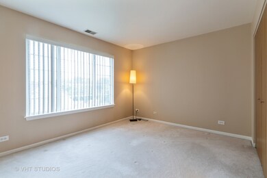 9443 Harrison St unit 271494, Des Plaines, IL 60016 - photo 2