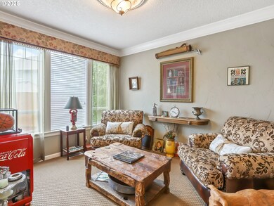 3248 SE Benjamin Ct, Troutdale, OR 97060 - photo 7