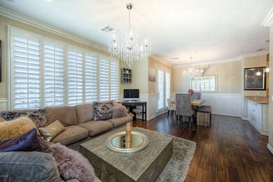 2421EMontecito004