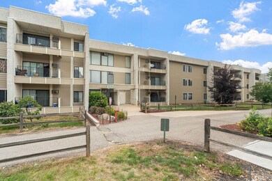 3-web-or-mls-4110 Rahn Rd 315-3.jpg