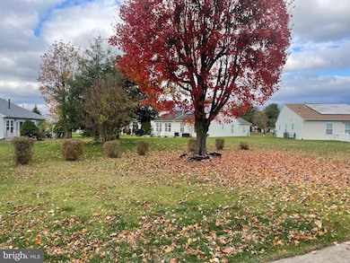 23 Emory Ln, Mount Laurel, NJ 08054 - photo 3