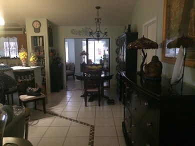 1557 Emerson Ln, Sebastian, FL 32958 - photo 4