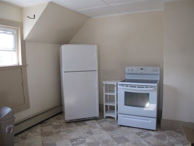 10 Seavey St, North Conway, NH 03860 - photo 4