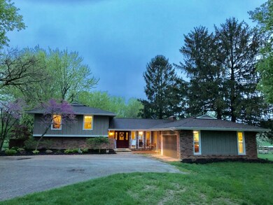 5102 N 225 W, West Lafayette, IN 47906 - photo 6