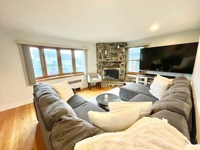 109 Morrison Ave, Middletown, RI 02842 - photo 7