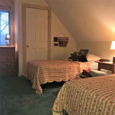 34 Three Streams unit A115, Wilmington, VT 05363 - photo 5