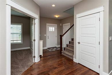 1735 Madison Ct, Adel, IA 50003 - photo 2