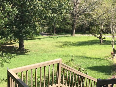 15280 Meadow Ln, Lowell, AR 72745 - photo 3