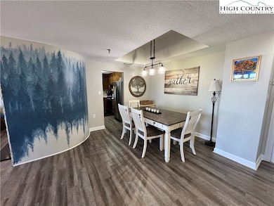 SugarTop Resort unit 3827, Sugar Mountain, NC 28604 - photo 6