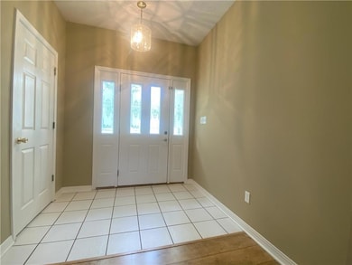 19532 S Fitzmorris Rd, Covington, LA 70435 - photo 2