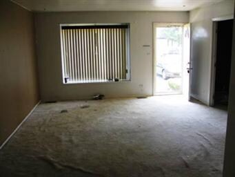 4511 Provincetown Dr, Country Club Hills, IL 60478 - photo 6