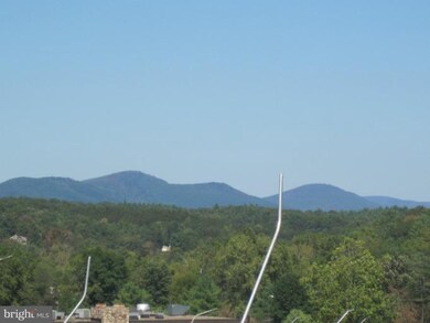 1836 Fairway Dr unit 221, Basye, VA 22810 - photo 7