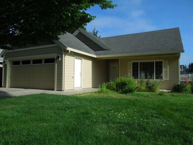 6712 NE 53rd Cir, Vancouver, WA 98661 - photo 2