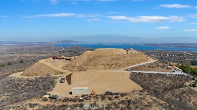 0 Stoneridge Place, Lake Mathews, CA 92570 - photo 6