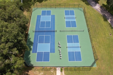 2856 E Chartwell Cir, Hernando, FL 34442 - photo 7