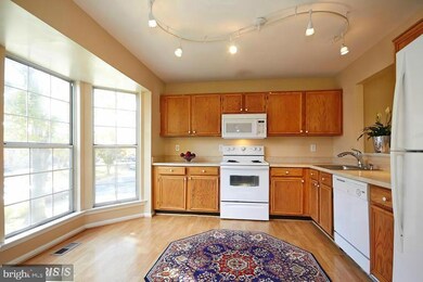 13918 Big Yankee Ln, Centreville, VA 20121 - photo 2