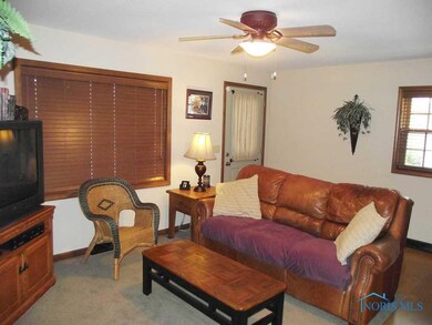 2733 Trimble Rd, Toledo, OH 43613 - photo 3