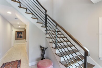 412 Pameto Rd, Nokomis, FL 34275 - photo 5