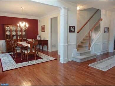 16 Croft Dr, Fountainville, PA 18923 - photo 4