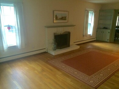 152 Clinton St, Portland, ME 04103 - photo 6