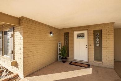 642 W Laguna Azul Ave, Mesa, AZ 85210 - photo 4