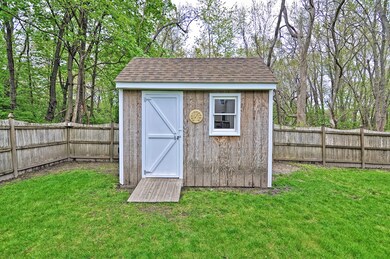 173 E Water St, Rockland, MA 02370 - photo 6