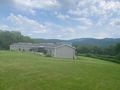 708 Butternut Hill Rd unit 6, Wells, VT 05774 - photo 2