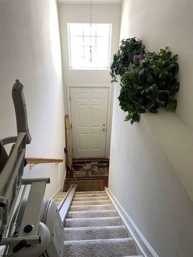 44 E Woodland Ave unit C0C44, Absecon, NJ 08201 - photo 4