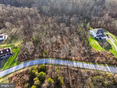 0 Red Shale Dr unit PABK2066086, Boyertown, PA 19512 - photo 5