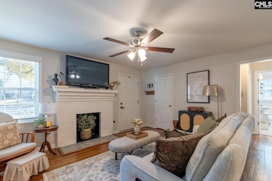 201 Arbor Dr, Columbia, SC 29206 - photo 7