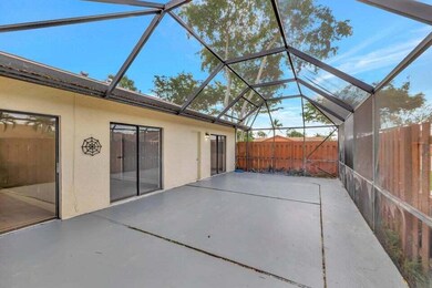 1050 Summit Place Cir unit D, West Palm Beach, FL 33415 - photo 5